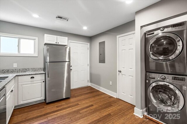 113 W 5th Ave, Gastonia, NC 28052 - photo 14