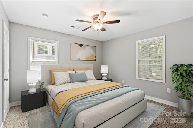 113 W 5th Ave, Gastonia, NC 28052 - photo 15
