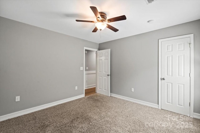 113 W 5th Ave, Gastonia, NC 28052 - photo 16