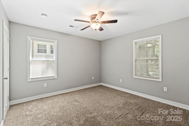 113 W 5th Ave, Gastonia, NC 28052 - photo 17