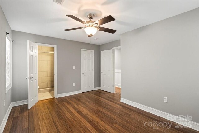 113 W 5th Ave, Gastonia, NC 28052 - photo 19