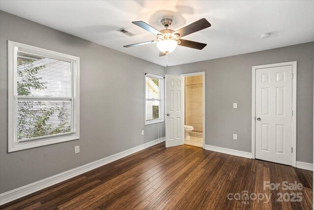 113 W 5th Ave, Gastonia, NC 28052 - photo 20