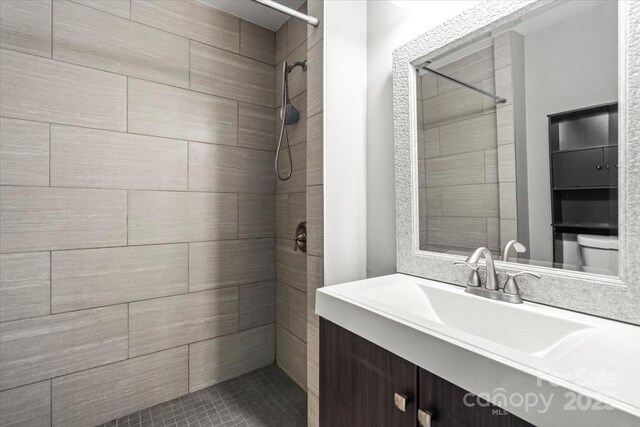 113 W 5th Ave, Gastonia, NC 28052 - photo 21