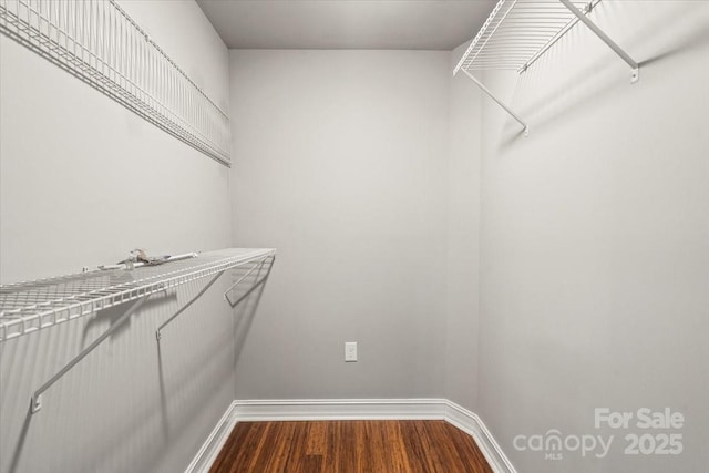 113 W 5th Ave, Gastonia, NC 28052 - photo 22