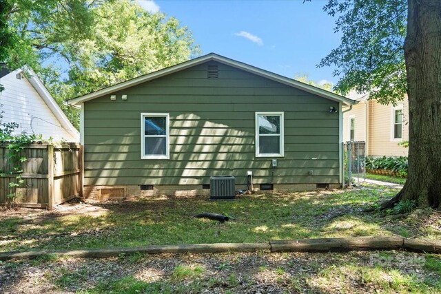 113 W 5th Ave, Gastonia, NC 28052 - photo 24