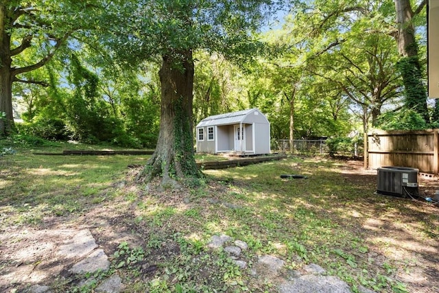 113 W 5th Ave, Gastonia, NC 28052 - photo 25