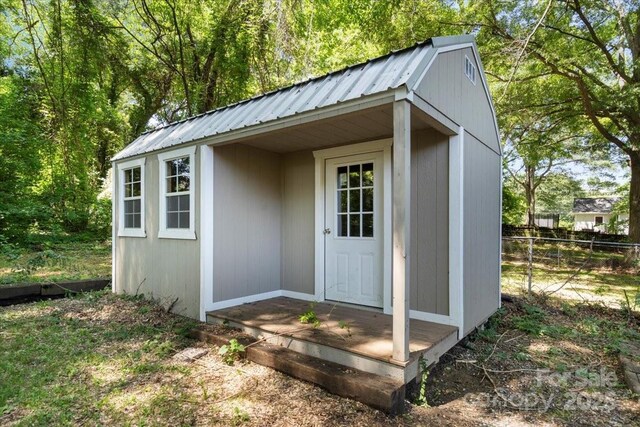 113 W 5th Ave, Gastonia, NC 28052 - photo 26