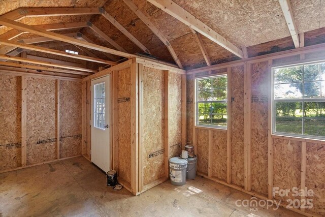 113 W 5th Ave, Gastonia, NC 28052 - photo 27