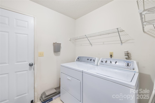 256 Rose St, Mooresville, NC 28117 - washroom featuring independent washer and dryer