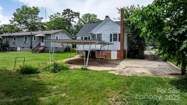626 1st Ave SE, Hickory, NC 28602 - photo 3