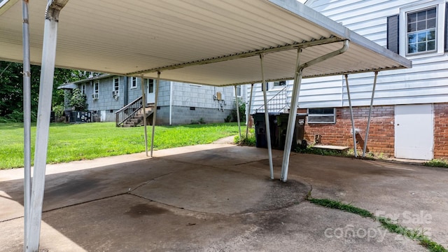 626 1st Ave SE, Hickory, NC 28602 - photo 4