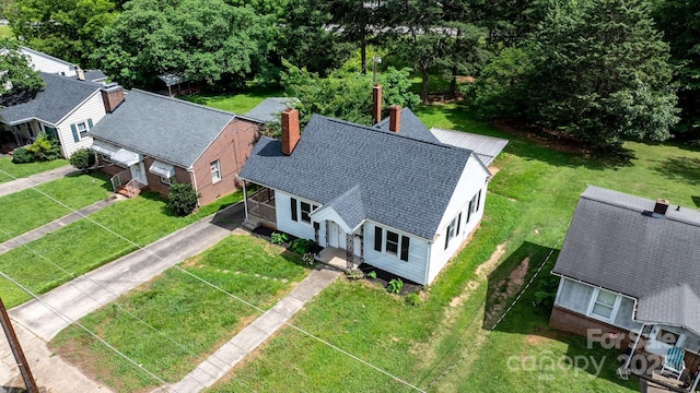 626 1st Ave SE, Hickory, NC 28602 - photo 6