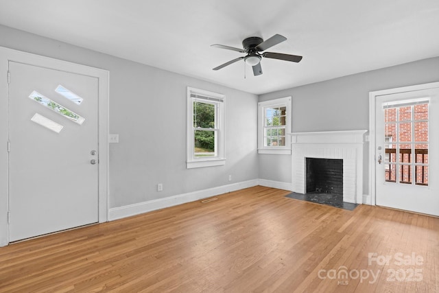 626 1st Ave SE, Hickory, NC 28602 - photo 11