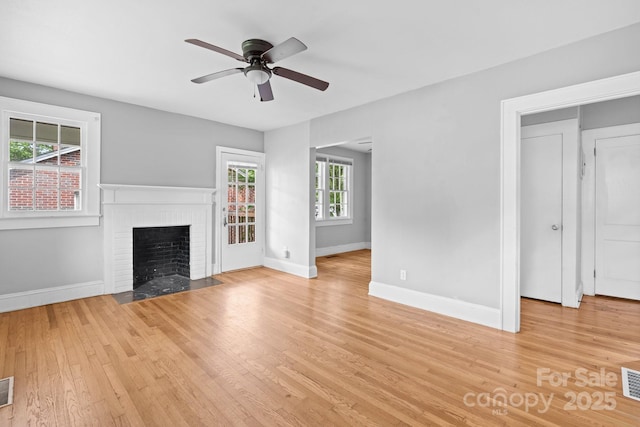 626 1st Ave SE, Hickory, NC 28602 - photo 12