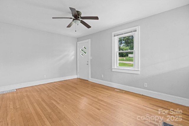626 1st Ave SE, Hickory, NC 28602 - photo 13