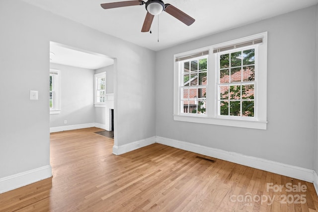 626 1st Ave SE, Hickory, NC 28602 - photo 14