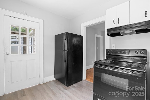 626 1st Ave SE, Hickory, NC 28602 - photo 16