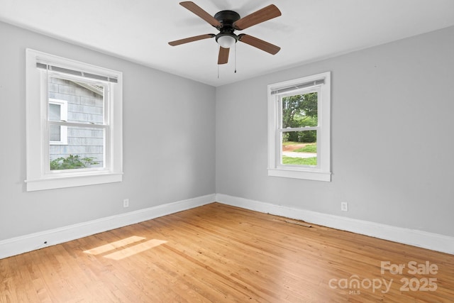 626 1st Ave SE, Hickory, NC 28602 - photo 17