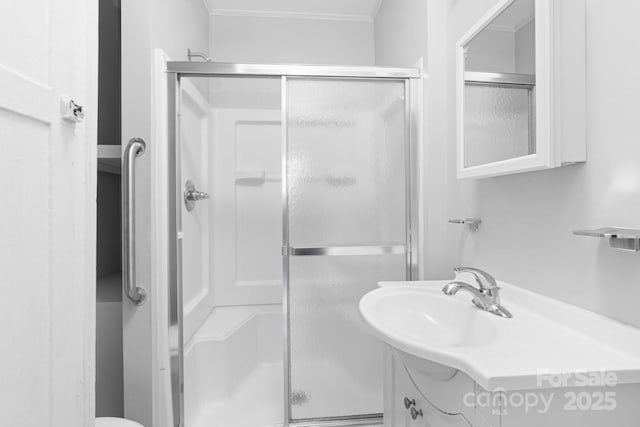 626 1st Ave SE, Hickory, NC 28602 - photo 18
