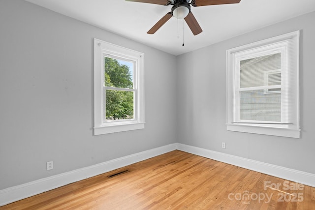 626 1st Ave SE, Hickory, NC 28602 - photo 19