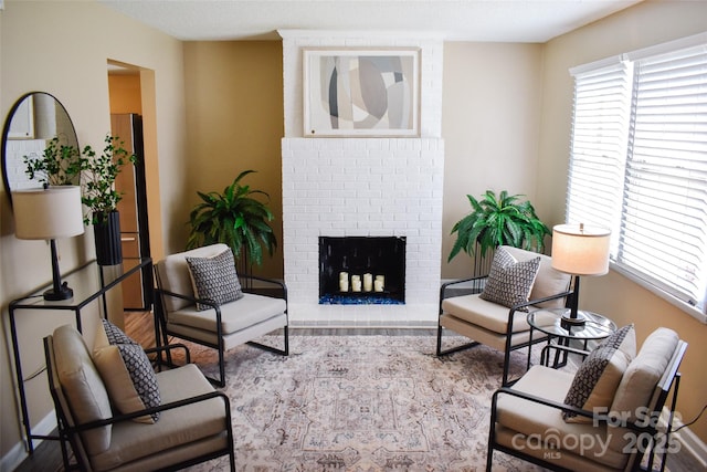 7526 Holly Grove Ct, Charlotte, NC 28227 - photo 3