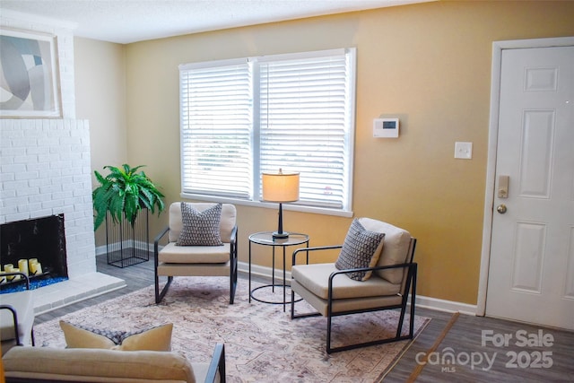 7526 Holly Grove Ct, Charlotte, NC 28227 - photo 4