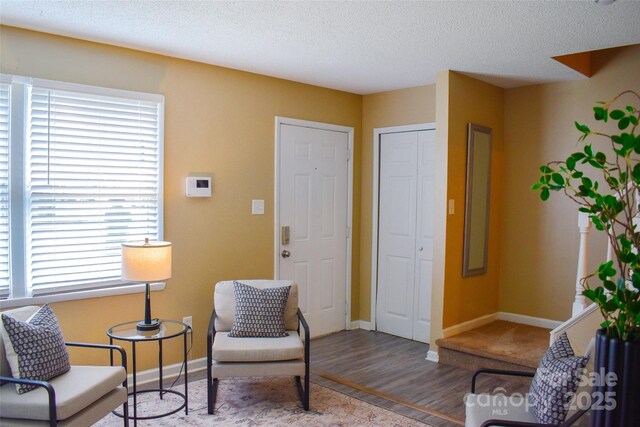 7526 Holly Grove Ct, Charlotte, NC 28227 - photo 5