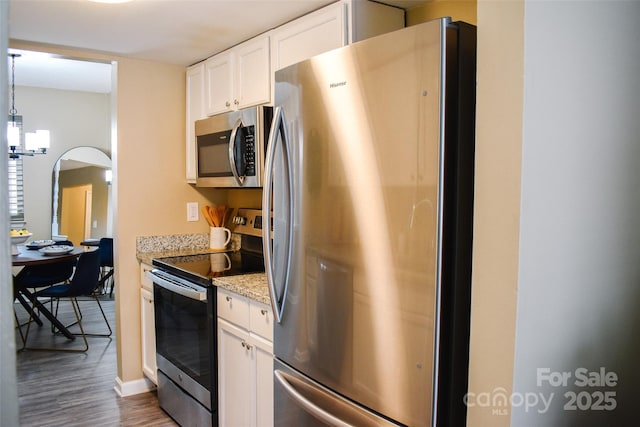 7526 Holly Grove Ct, Charlotte, NC 28227 - photo 7