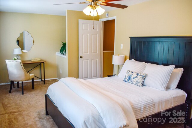 7526 Holly Grove Ct, Charlotte, NC 28227 - photo 13