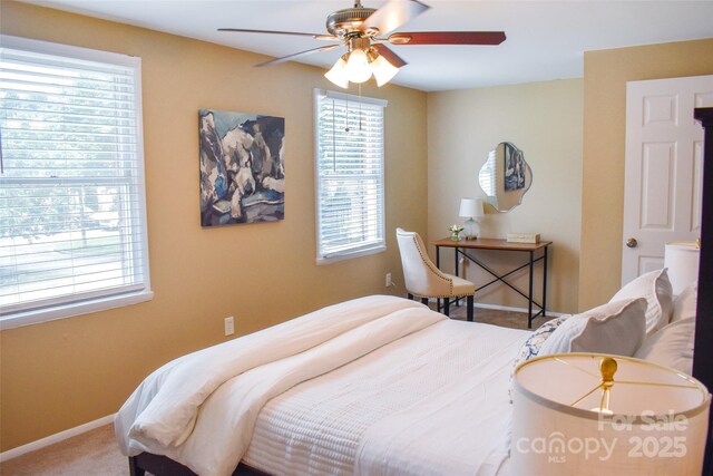 7526 Holly Grove Ct, Charlotte, NC 28227 - photo 15