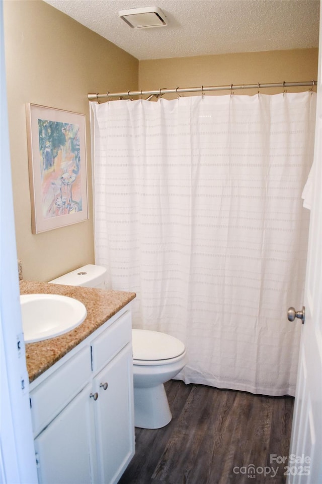 7526 Holly Grove Ct, Charlotte, NC 28227 - photo 22