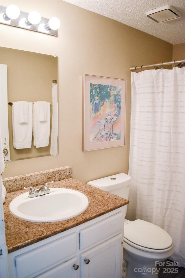 7526 Holly Grove Ct, Charlotte, NC 28227 - photo 23