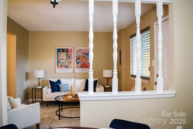 7526 Holly Grove Ct, Charlotte, NC 28227 - photo 24