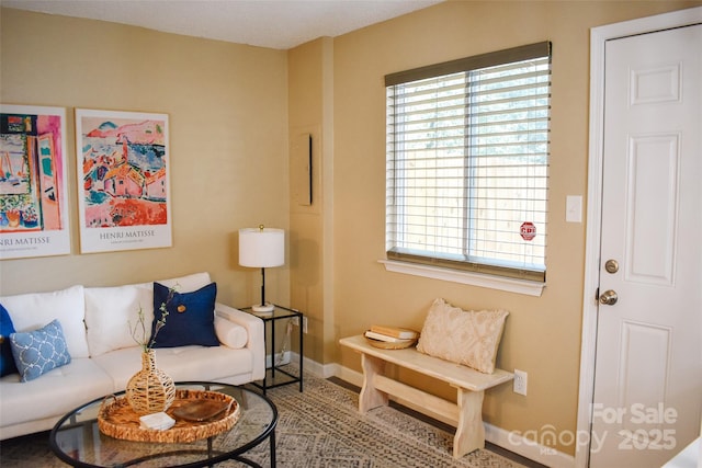 7526 Holly Grove Ct, Charlotte, NC 28227 - photo 25