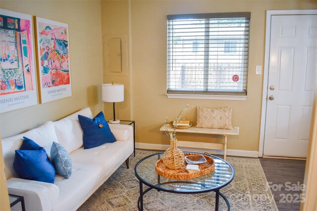7526 Holly Grove Ct, Charlotte, NC 28227 - photo 27