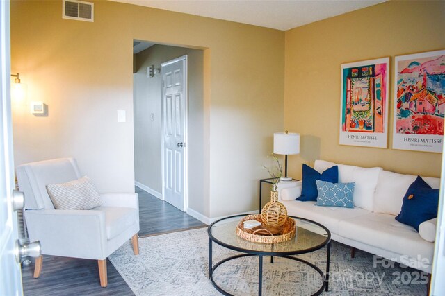 7526 Holly Grove Ct, Charlotte, NC 28227 - photo 28