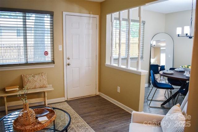 7526 Holly Grove Ct, Charlotte, NC 28227 - photo 29