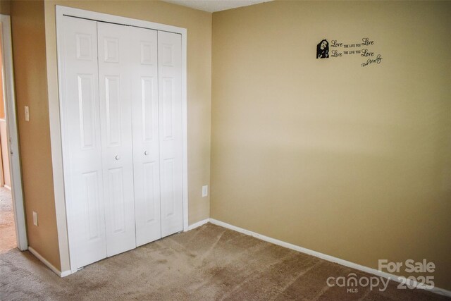 7526 Holly Grove Ct, Charlotte, NC 28227 - photo 33