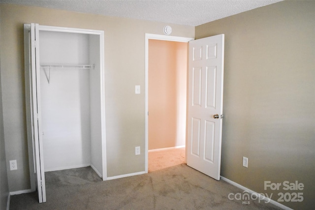 7526 Holly Grove Ct, Charlotte, NC 28227 - photo 34