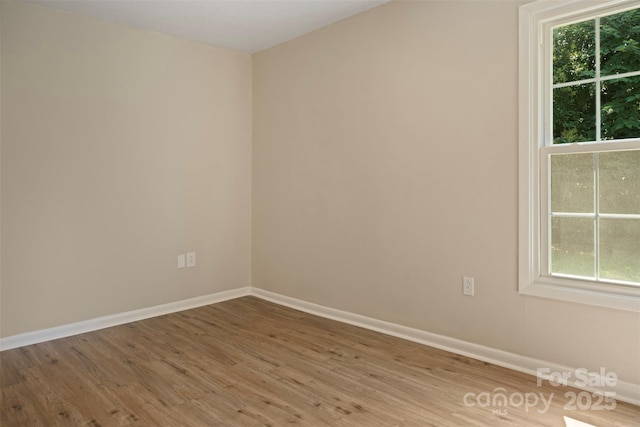 1218 Milan Rd, Charlotte, NC 28216 - photo 19