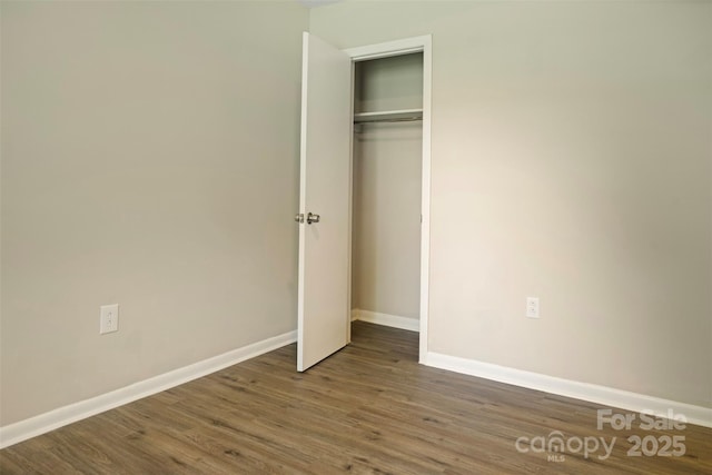 1218 Milan Rd, Charlotte, NC 28216 - photo 20