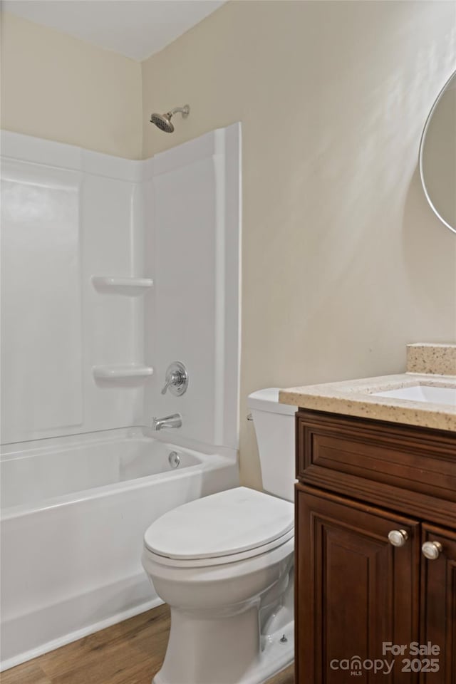 1218 Milan Rd, Charlotte, NC 28216 - photo 22