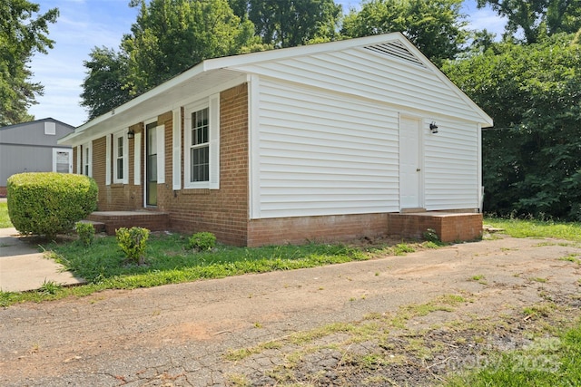 1218 Milan Rd, Charlotte, NC 28216 - photo 23