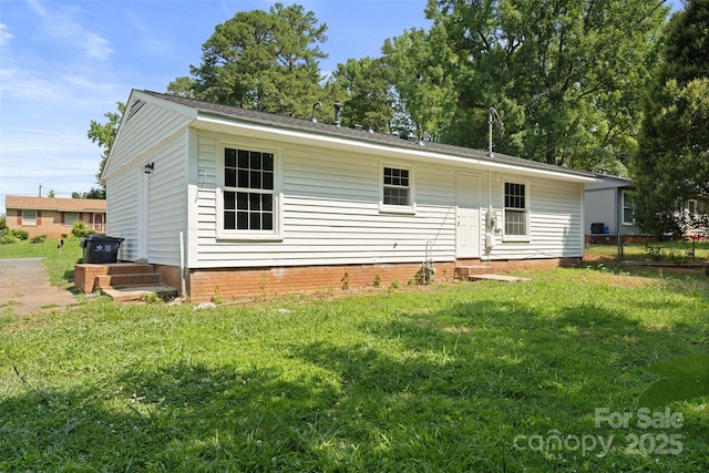 1218 Milan Rd, Charlotte, NC 28216 - photo 24