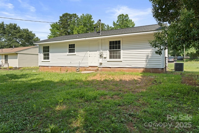 1218 Milan Rd, Charlotte, NC 28216 - photo 25