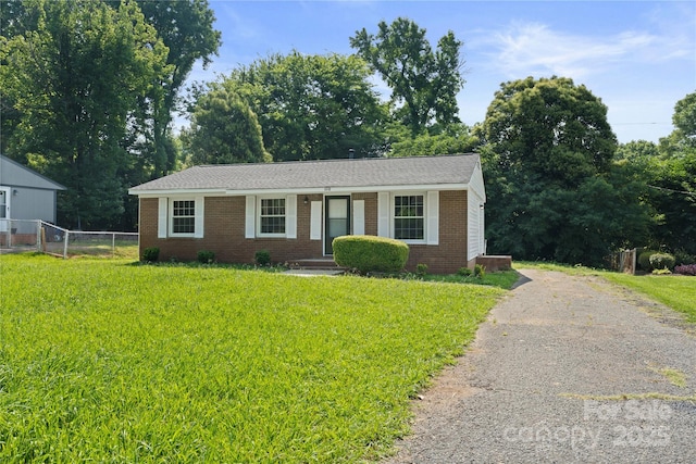 1218 Milan Rd, Charlotte, NC 28216 - photo 2