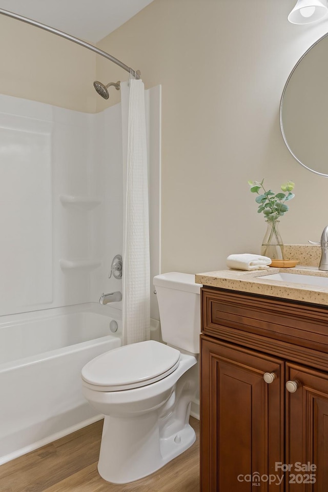 1218 Milan Rd, Charlotte, NC 28216 - photo 21