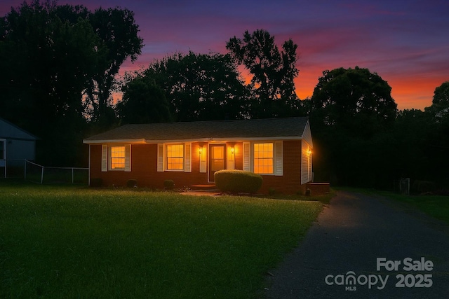 1218 Milan Rd, Charlotte, NC 28216 - photo 3
