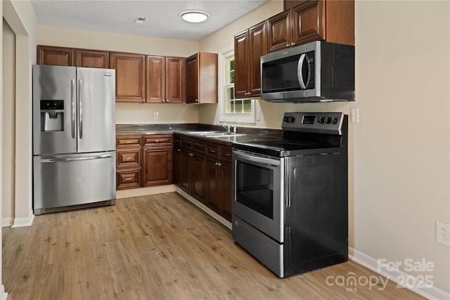 1218 Milan Rd, Charlotte, NC 28216 - photo 4