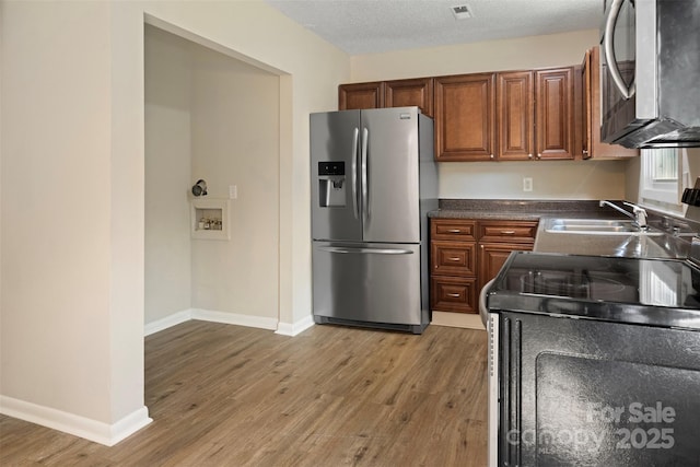 1218 Milan Rd, Charlotte, NC 28216 - photo 5